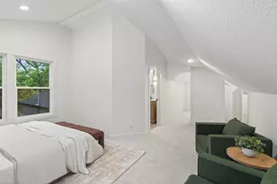 5521 W 42nd St, Saint Louis Park, MN 55416 - Photo 17