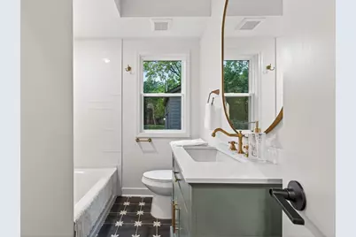 5521 W 42nd Street, Saint Louis Park, MN 55416 - Photo 9