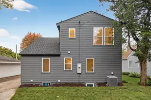 5521 W 42nd St, Saint Louis Park, MN 55416 - Photo 27