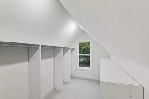 5521 W 42nd St, Saint Louis Park, MN 55416 - Photo 19