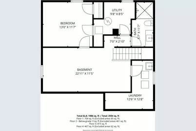 5521 W 42nd Street, Saint Louis Park, MN 55416 - Photo 33