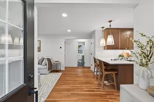 5521 W 42nd St, Saint Louis Park, MN 55416 - Photo 5