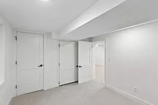 5521 W 42nd St, Saint Louis Park, MN 55416 - Photo 23