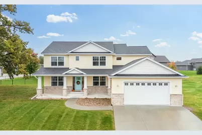 2990 Pinewood Ridge Drive SE, Rochester, MN 55904 - Photo 1