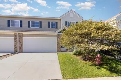 1882 13th Street W #802, Hastings, MN 55033 - Photo 1