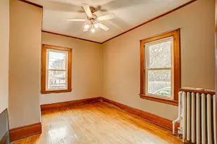 1806 Maryland Ave E, Saint Paul, MN 55119 - Photo 15