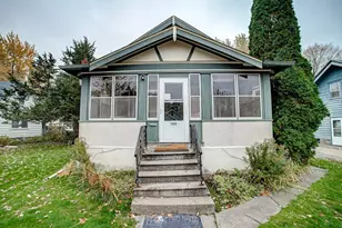 1806 Maryland Ave E, Saint Paul, MN 55119 - Photo 3