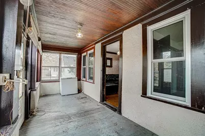 1806 Maryland Avenue E, Saint Paul, MN 55119 - Photo 5