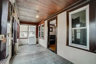 1806 Maryland Ave E, Saint Paul, MN 55119 - Photo 5