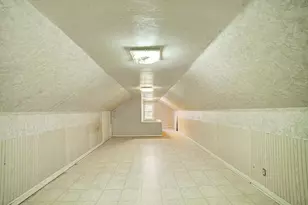 1806 Maryland Ave E, Saint Paul, MN 55119 - Photo 25