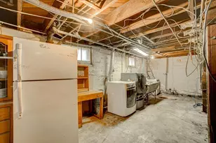 1806 Maryland Ave E, Saint Paul, MN 55119 - Photo 27