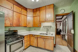 1806 Maryland Ave E, Saint Paul, MN 55119 - Photo 17