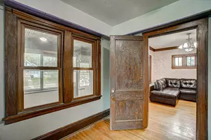 1806 Maryland Ave E, Saint Paul, MN 55119 - Photo 11