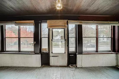 1806 Maryland Avenue E, Saint Paul, MN 55119 - Photo 3