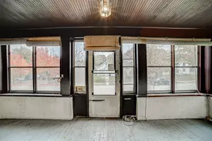 1806 Maryland Ave E, Saint Paul, MN 55119 - Photo 3