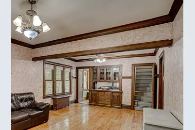 1806 Maryland Avenue E, Saint Paul, MN 55119 - Photo 1