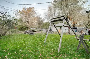 1806 Maryland Ave E, Saint Paul, MN 55119 - Photo 35