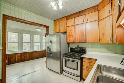 1806 Maryland Avenue E, Saint Paul, MN 55119 - Photo 19