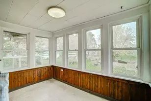 1806 Maryland Ave E, Saint Paul, MN 55119 - Photo 21