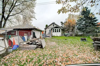 1806 Maryland Avenue E, Saint Paul, MN 55119 - Photo 33