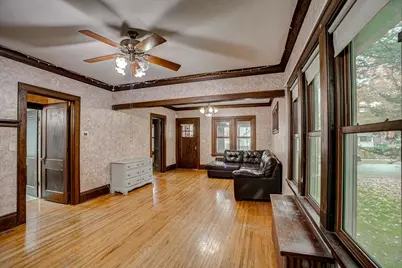 1806 Maryland Avenue E, Saint Paul, MN 55119 - Photo 9