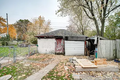 1806 Maryland Avenue E, Saint Paul, MN 55119 - Photo 31