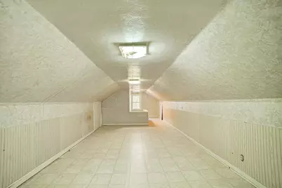 1806 Maryland Avenue E, Saint Paul, MN 55119 - Photo 25