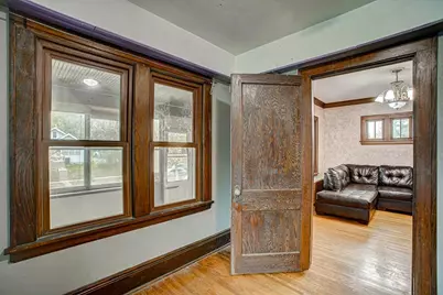 1806 Maryland Avenue E, Saint Paul, MN 55119 - Photo 11