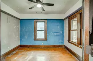 1806 Maryland Ave E, Saint Paul, MN 55119 - Photo 13