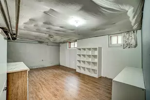 1806 Maryland Ave E, Saint Paul, MN 55119 - Photo 29