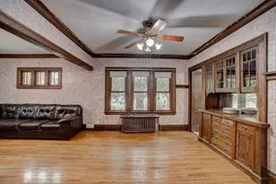 1806 Maryland Ave E, Saint Paul, MN 55119 - Photo 7