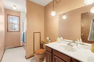 211 Meadow Ln, New Prague, MN 56071 - Photo 15