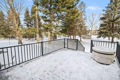 211 Meadow Lane, New Prague, MN 56071 - Photo 5