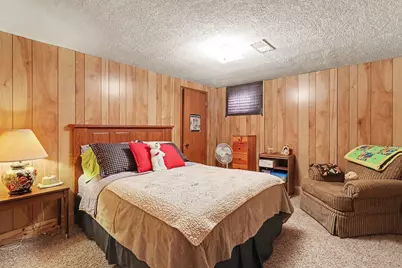 211 Meadow Lane, New Prague, MN 56071 - Photo 19