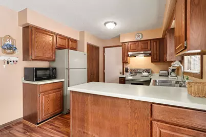 211 Meadow Lane, New Prague, MN 56071 - Photo 11