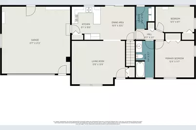 211 Meadow Lane, New Prague, MN 56071 - Photo 29