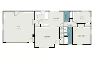 211 Meadow Ln, New Prague, MN 56071 - Photo 29