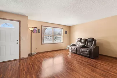 211 Meadow Lane, New Prague, MN 56071 - Photo 9