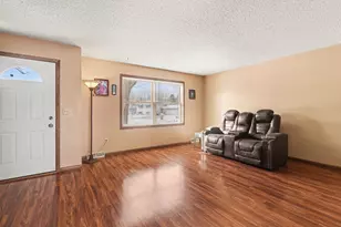 211 Meadow Ln, New Prague, MN 56071 - Photo 9