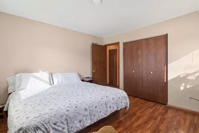 211 Meadow Lane, New Prague, MN 56071 - Photo 17