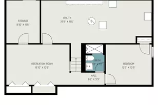 211 Meadow Ln, New Prague, MN 56071 - Photo 27