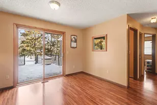 211 Meadow Ln, New Prague, MN 56071 - Photo 13