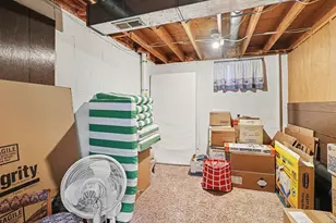 211 Meadow Ln, New Prague, MN 56071 - Photo 23