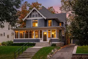 1726 Irving Ave S, Minneapolis, MN 55403 - Photo 1