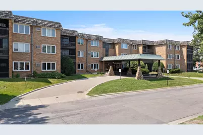 3200 Virginia Avenue S #209, Saint Louis Park, MN 55426 - Photo 1