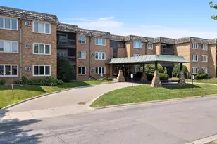 3200 Virginia Ave S, Saint Louis Park, MN 55426 - Photo 1