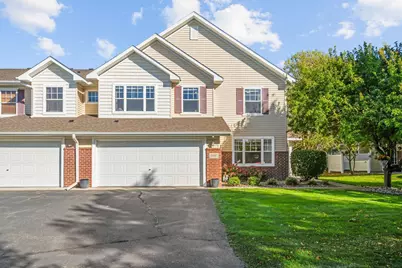 5387 172nd Street W #2006, Lakeville, MN 55024 - Photo 1