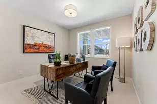 17747 Ellsworth Dr, Lakeville, MN 55044 - Photo 3