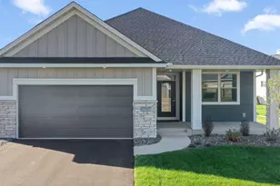 17747 Ellsworth Dr, Lakeville, MN 55044 - Photo 1