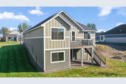 17747 Ellsworth Drive, Lakeville, MN 55044 - Photo 21